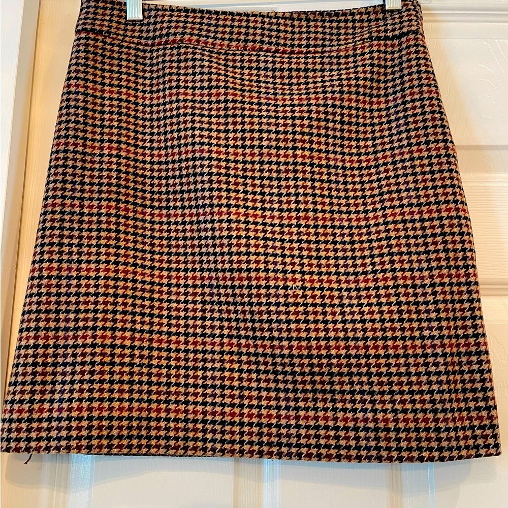 J crew, excellent condition